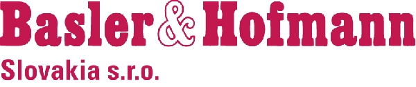 Basler & Hofmann Slovakia s.r.o.