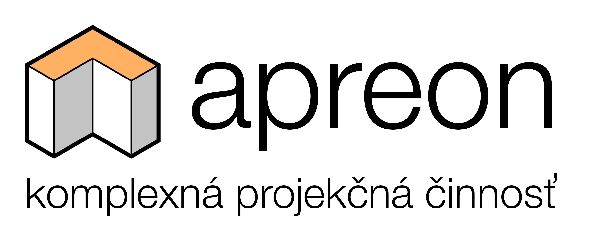 Ing. Adam Skalický
