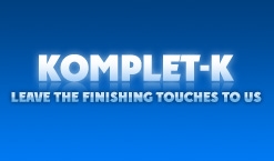 Komplet-K