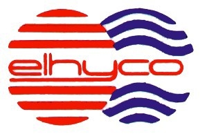 ELHYCO s.r.o.