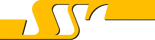 Ing. Vladimír Budinský SSK