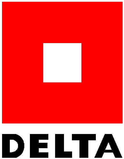 Delta Projektconsult Slovakia, s.r.o.